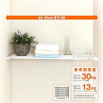 71uYO2op4+L._AC_UF350,